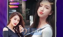 91直播2,揭秘热门直播平台的魅力与挑战