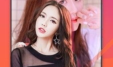 91直播全集,精彩瞬间回顾，不容错过的精彩赛事集锦