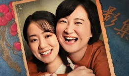 娱乐圈吃瓜爆料富婆,揭秘幕后奢华生活与神秘恋情