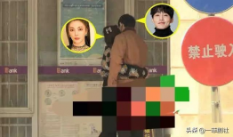 娱乐圈心声吃瓜爆料动画,揭秘幕后心声，吃瓜爆料动画大揭秘