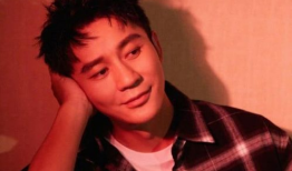 娱乐圈吃瓜鹅李晨,李晨的吃瓜传奇