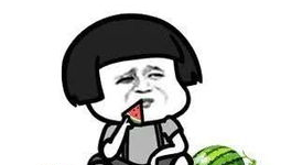 娱乐圈吃瓜一般在哪里吃,揭秘明星八卦聚集地